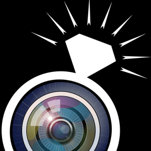 1234137_338068579660712_12115788_n