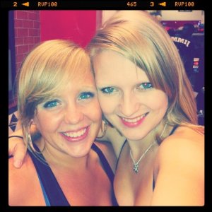 261729_1858256505256_3775537_n