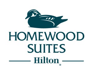 Homewood Suites Hotels Brand Logo