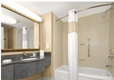 Screen Shot 2014-07-10 at 3.06.42 PM